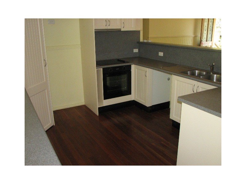 Lake Macdonald QLD 4563