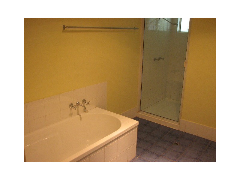 Lake Macdonald QLD 4563