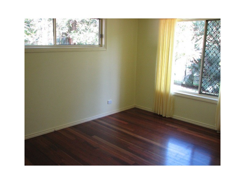 Lake Macdonald QLD 4563