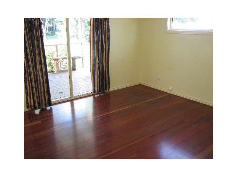 Lake Macdonald QLD 4563