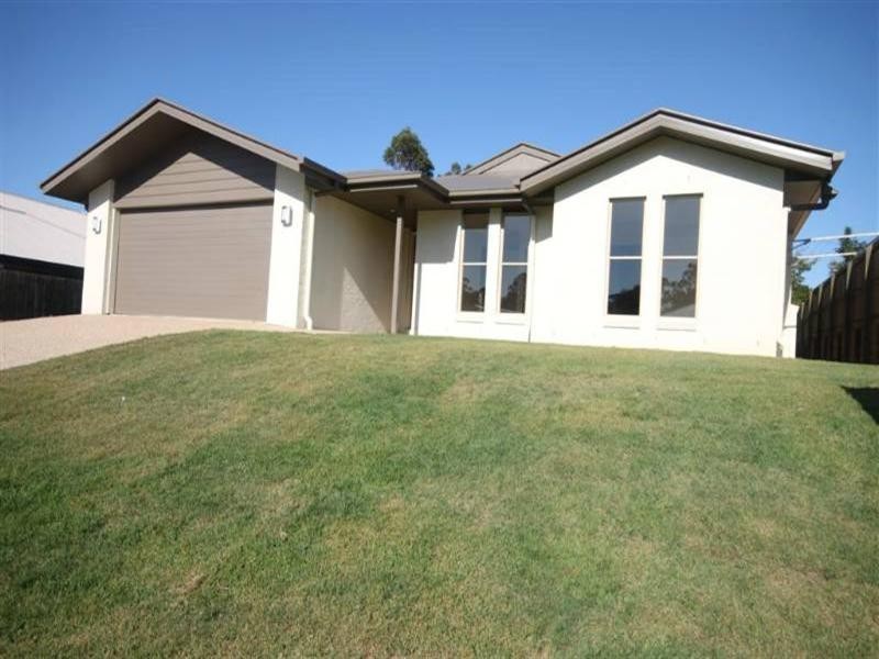 Cooroy QLD 4563