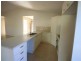 Cooroy QLD 4563
