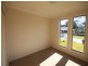 Cooroy QLD 4563