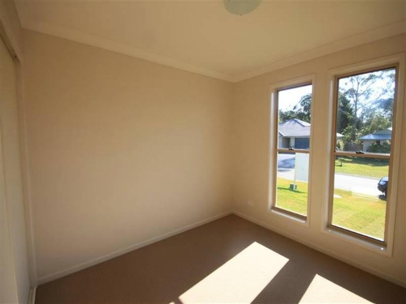 Cooroy QLD 4563