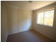 Cooroy QLD 4563