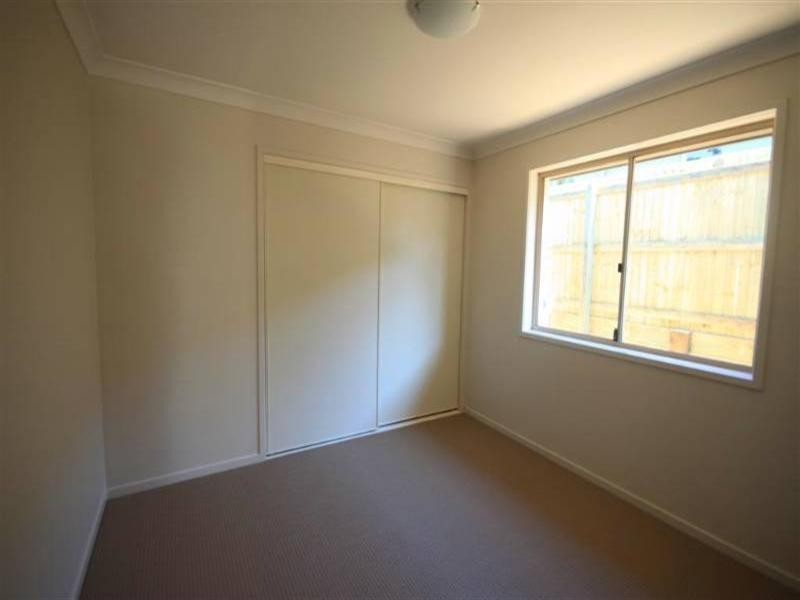 Cooroy QLD 4563