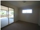 Cooroy QLD 4563