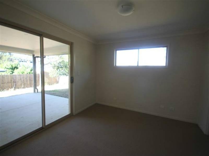 Cooroy QLD 4563