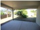 Cooroy QLD 4563