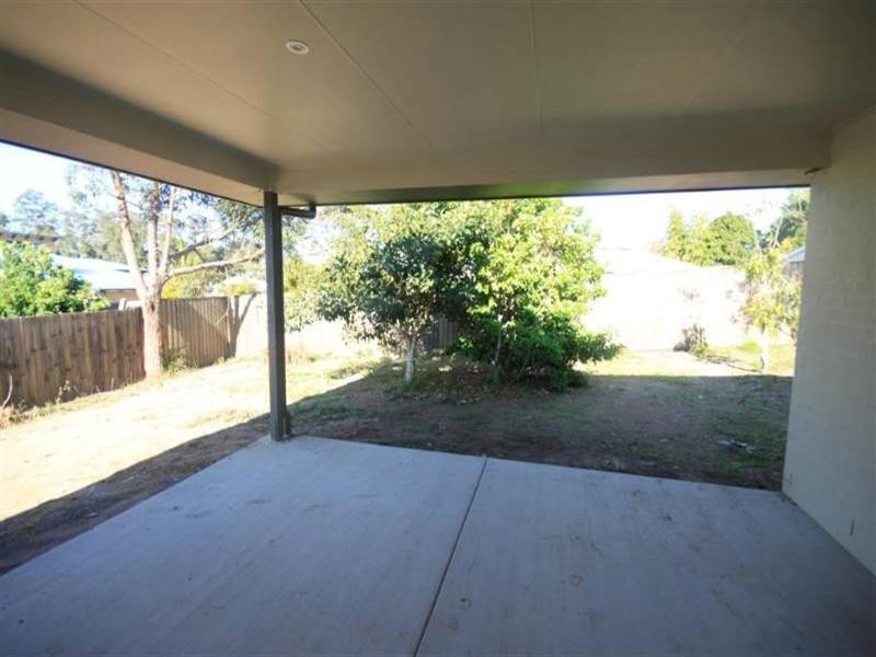 Cooroy QLD 4563