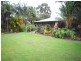 Ridgewood QLD 4563