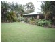 Ridgewood QLD 4563