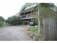 Cooran QLD 4569