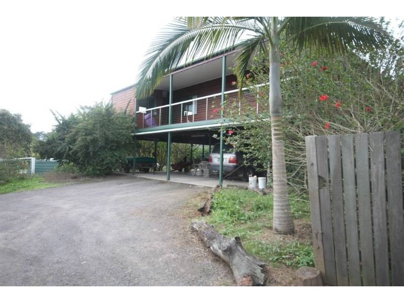 Cooran QLD 4569