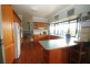 Cooran QLD 4569