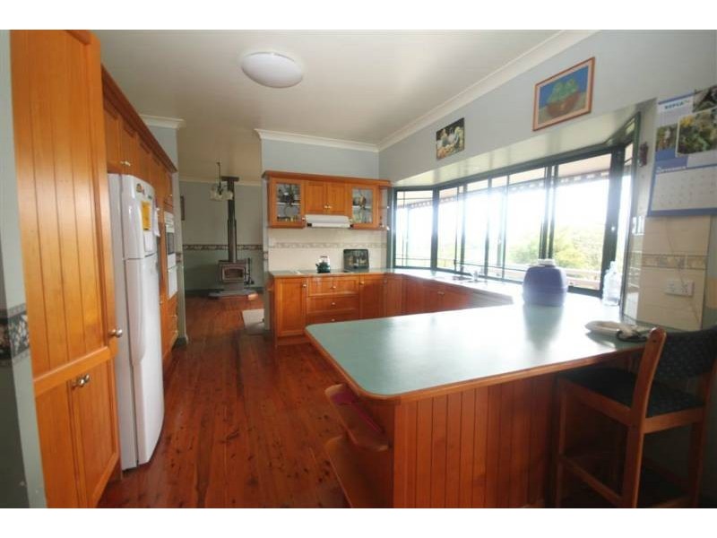 Cooran QLD 4569
