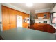 Cooran QLD 4569