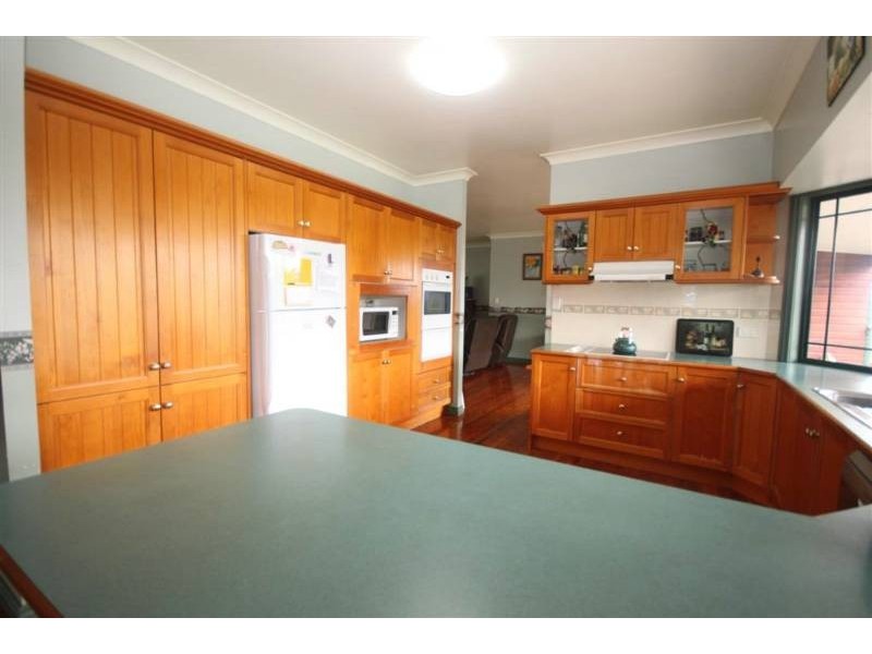 Cooran QLD 4569