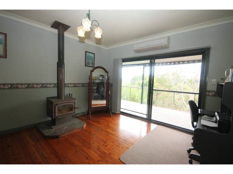Cooran QLD 4569