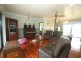 Cooran QLD 4569