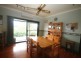 Cooran QLD 4569