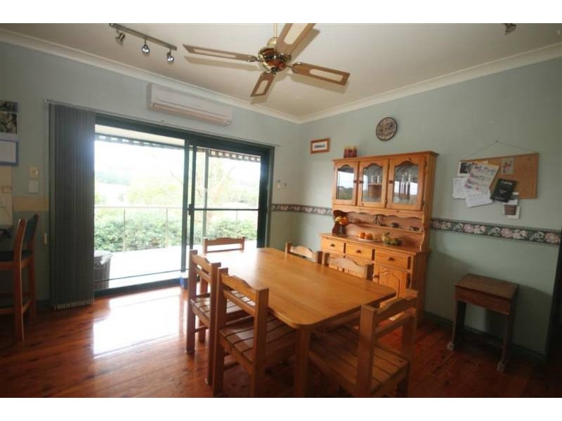 Cooran QLD 4569