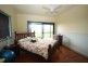 Cooran QLD 4569