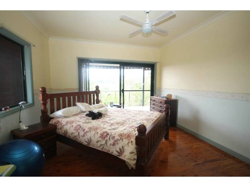 Cooran QLD 4569