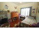 Cooran QLD 4569