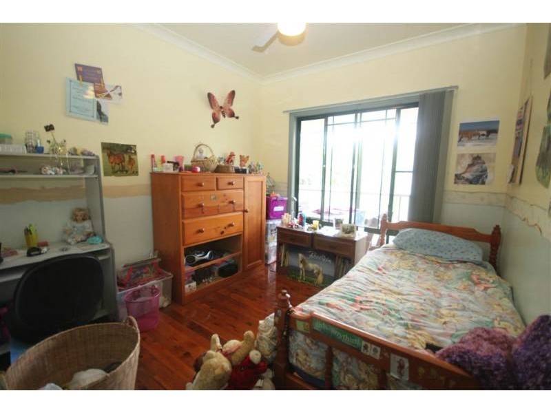 Cooran QLD 4569