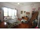Cooran QLD 4569