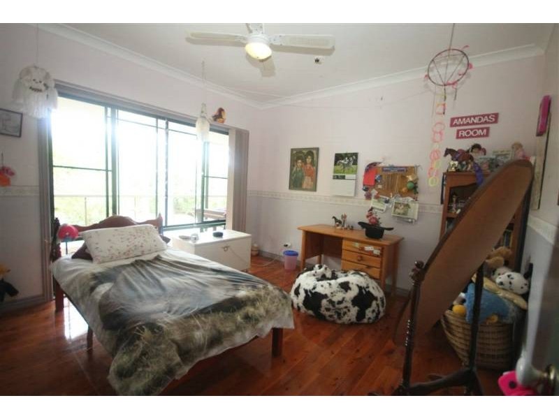 Cooran QLD 4569