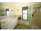Cooran QLD 4569