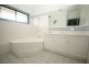 Cooran QLD 4569