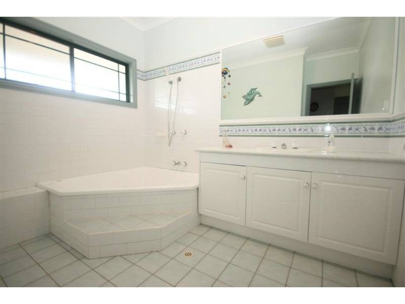 Cooran QLD 4569