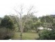 Cooran QLD 4569