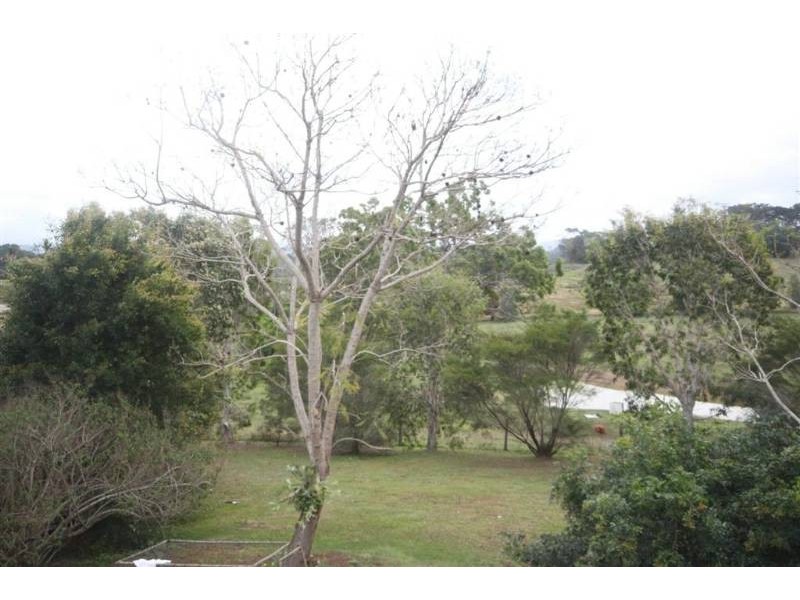 Cooran QLD 4569