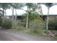 Cooran QLD 4569