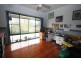 Cooran QLD 4569