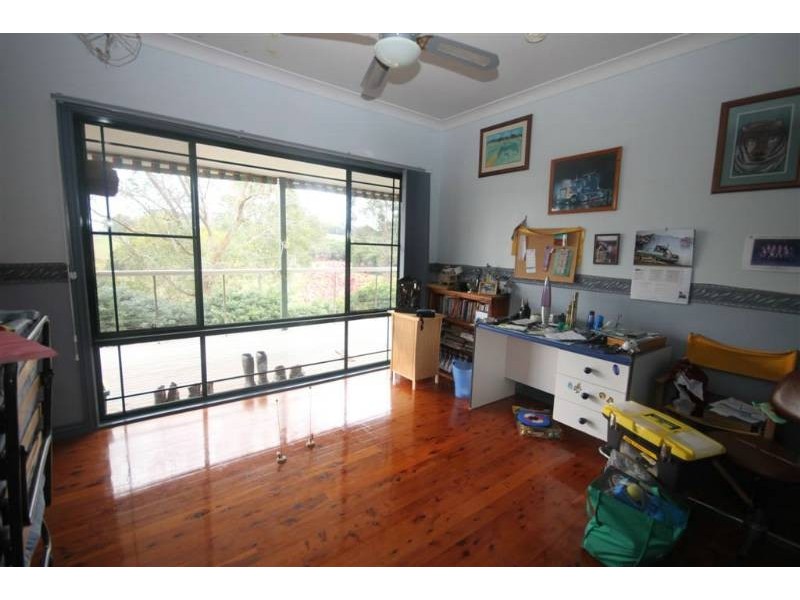 Cooran QLD 4569