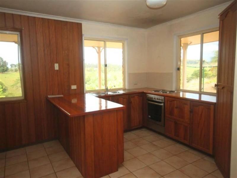 647 Cooroy Belli Creek Road, Cooroy QLD 4563