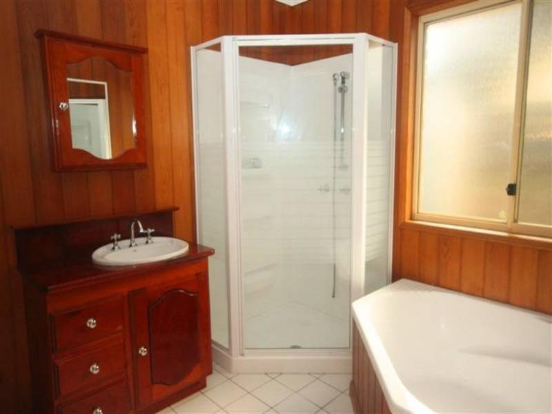 647 Cooroy Belli Creek Road, Cooroy QLD 4563