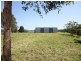 Cooroy QLD 4563