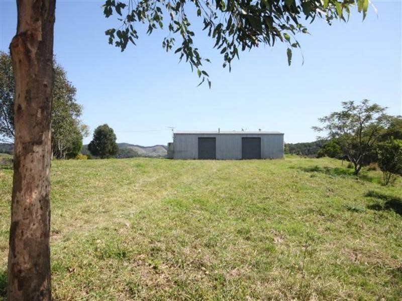 Cooroy QLD 4563