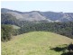 Cooroy QLD 4563