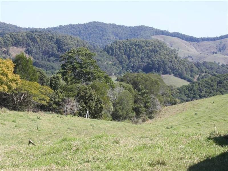 Cooroy QLD 4563