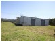 Cooroy QLD 4563