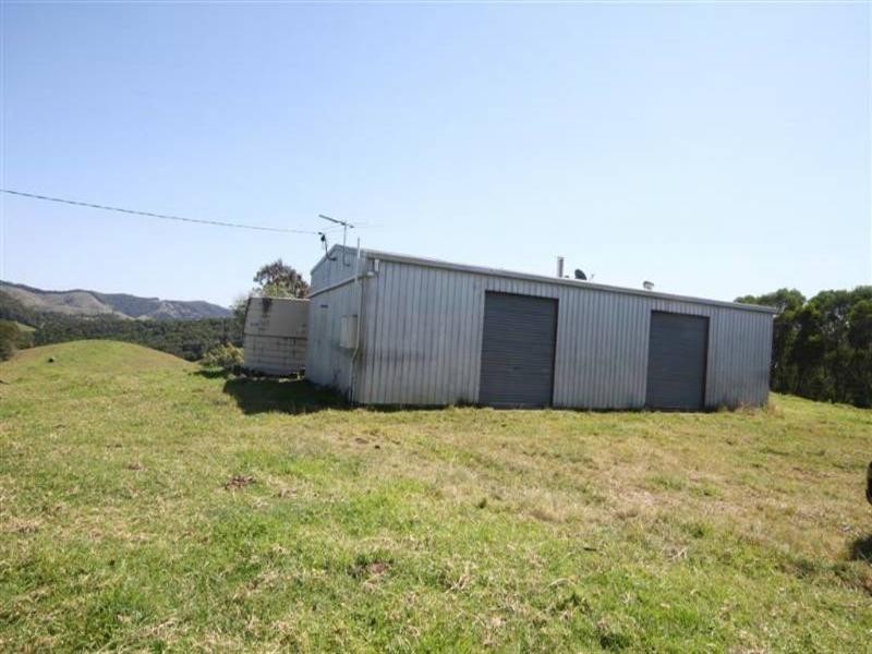 Cooroy QLD 4563