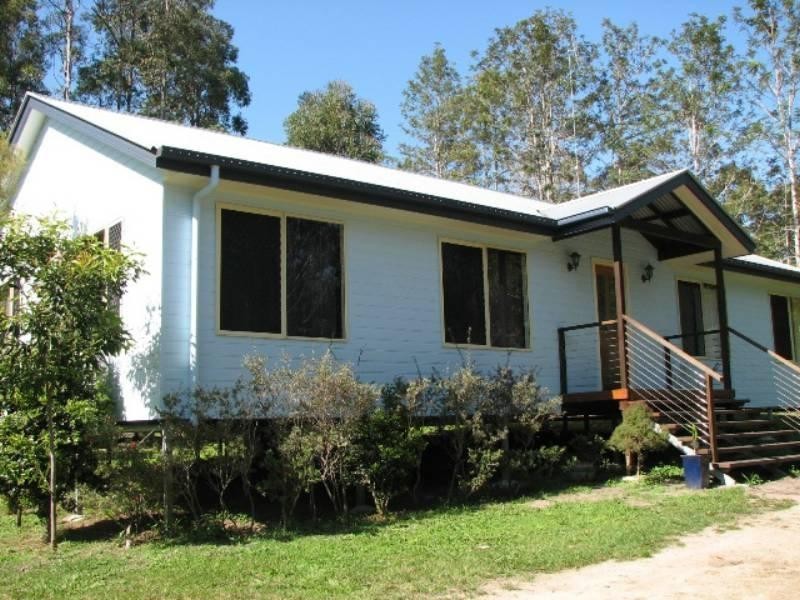 Cooroy QLD 4563
