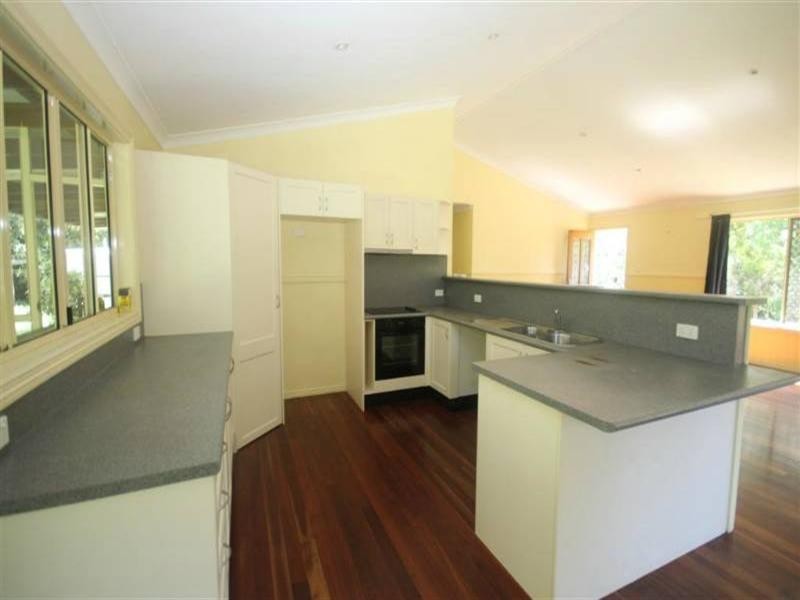 Cooroy QLD 4563
